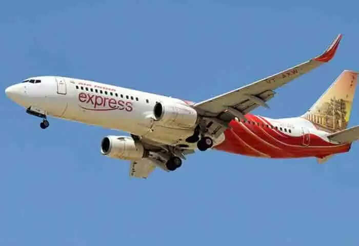 Flight Delayed | മംഗളൂറു-ദുബൈ എയര് ഇന്ഡ്യ വിമാനം പുറപ്പെടാന് 13 മണിക്കൂര് വൈകി