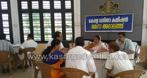 വിവാഹ രജിസ്ട്രേഷന് രണ്ടു രേഖകള്കൂടി നിര്ബന്ധമാക്കണമെന്ന് വനിതാ കമ്മീഷന്