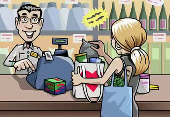 Ahmad Haji | അഹ് മദാജിയുടെ ഔദാര്യങ്ങള്