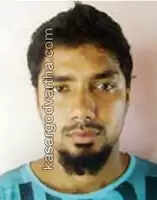 അബ്ദുല് സലാം ഹാജിയുടെ കൊല; ഒരാള് കൂടി അറസ്റ്റില്