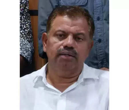 ഹീമോഫീലിയ മരുന്നുകള് അടിയന്തിരമായി ലഭ്യമാക്കണം: എം സി ഖമറുദ്ദീന്