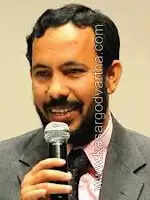 സമസ്ത വിഷന് 'വിജയ തീരം 13' സംഘടിപ്പിക്കുന്നു