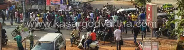 ആബിദിന് ആയിരങ്ങളുടെ അന്ത്യാഞ്ജലി