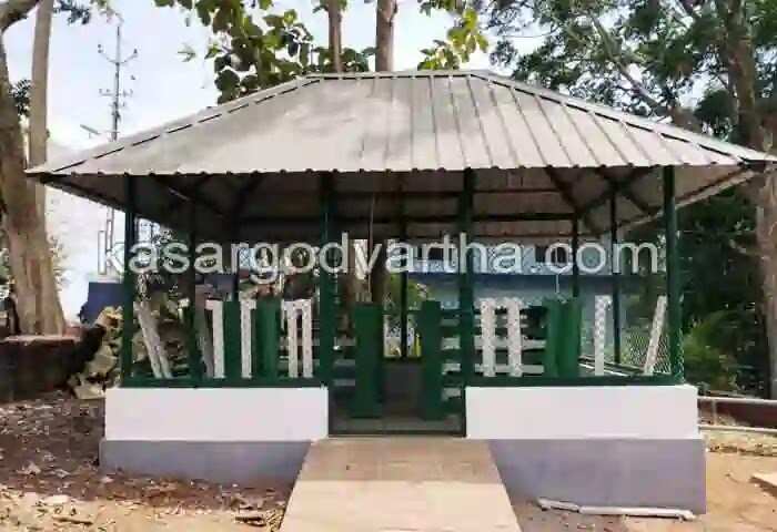 Waste management | തുമ്പൂര്മുഴി മോഡല് മാലിന്യ സംസ്കരണ യൂണിറ്റുകളുമായി കാസര്കോട് നഗരസഭ; ഉദ്ഘാടനം 28ന്