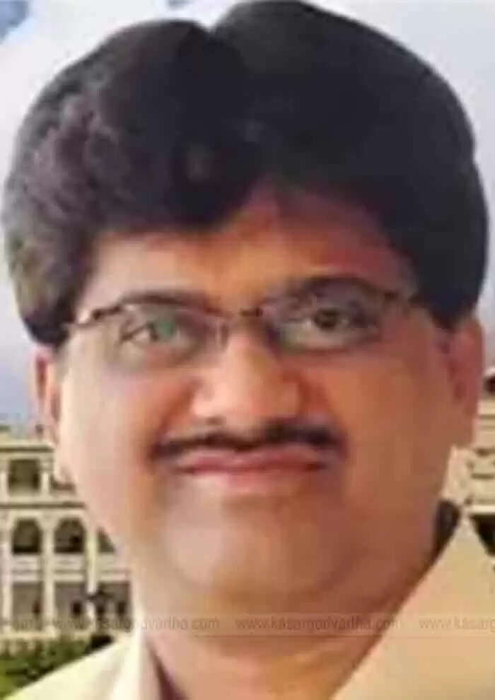 കർണാടകയിൽ മന്ത്രിയുൾപെടെ 25 എം എൽ സിമാരുടെ കാലാവധി അവസാനിക്കുന്നു; കോൺഗ്രസ്-15, ബിജെപി-അഞ്ച്, ജെഡിഎസ്-നാല്, കോൺഗ്രസ് റിബൽ-ഒന്ന്