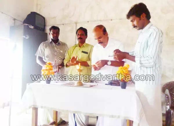 'സ്ത്രീകളും കുട്ടികളും നേരിടുന്ന വെല്ലുവിളികള്' സെമിനാര് സംഘടിപ്പിച്ചു