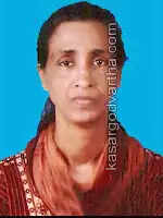 'അച്ഛനെയും അമ്മയെയും ഞങ്ങള്ക്ക് ജീവനോടെ വേണം'