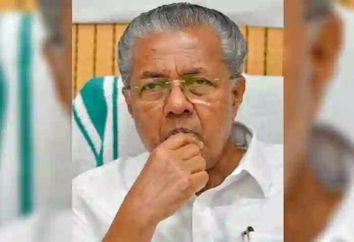 Announcers | അനൗണ്സ്മെന്റ് തൊഴിലാളികളുടെ ആത്മാഭിമാനത്തിന് ക്ഷതമേല്പ്പിക്കുന്ന സംഭവമാണ് മുഖ്യമന്ത്രിയുടെ ഭാഗത്ത് നിന്നുണ്ടായതെന്ന് അനൗണ്സേഴ്സ് യൂണിയന്; മാപ്പ് പറയണമെന്നും ആവശ്യം