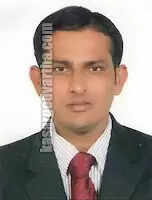 മഞ്ചേശ്വരം മണ്ഡലം കെ.എം.സി.സി പുതിയ ഭാരവാഹികള്