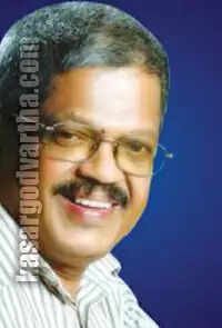 ഇവനെന്റെ പ്രിയ മാഷ്........