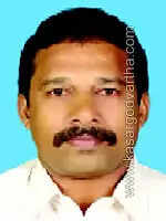 കപ്പലില് ഗ്യാസ് ചോര്ച:അഞ്ച് മൃതദേഹങ്ങളും കരയിലെത്തിച്ചത് 30 മണിക്കൂറിന് ശേഷം