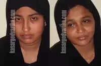 ബ്ലാക്ക്മെയില് തട്ടിപ്പ്; ഉപ്പളയിലെ 18കാരി മുങ്ങി