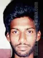 കള്ളനോട്ട് കേസ്: ചേതന് ഉസ്മാനെ തിരിച്ചറിഞ്ഞു