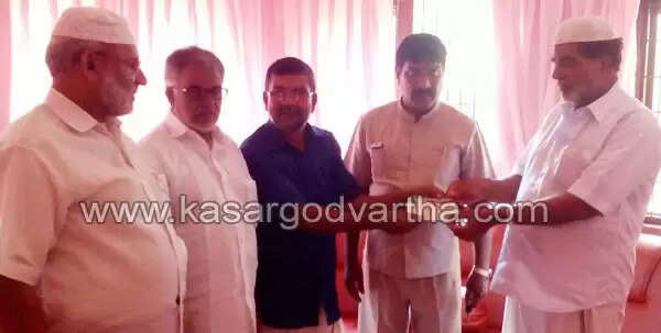 ലീഗിന്റെ അഴിമതി ബന്ധം ദുരന്തമെന്ന് സെക്യുലര് കോണ്ഫറന്സ്