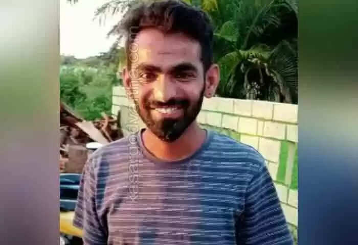 Killed | യുവാവ് വെട്ടേറ്റ് മരിച്ചു; 'അക്രമണത്തിന് ഇരയായത് പട്ടാപ്പകല് ആളുകള് കണ്ടുനില്ക്കെ'