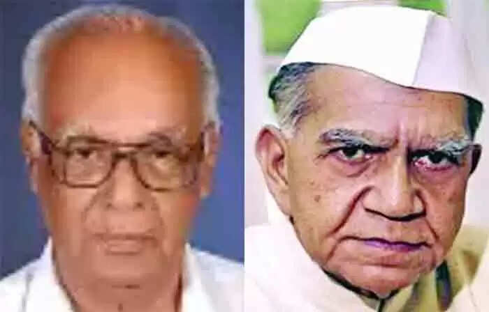 കേരള മന്ത്രിയെ പുറത്താക്കി കേന്ദ്ര സർവകലാശാല പോസ്റ്റെറുകൾ; കാസർകോട് ജില്ലയിൽ കാലൂന്നിയ ആദ്യ രാഷ്ട്രപതി മുഖർജി അന്ന് ബിരുദദാനത്തിനെത്തിയത് മുഖ്യമന്ത്രി ഉമ്മൻചാണ്ടിക്കൊപ്പം