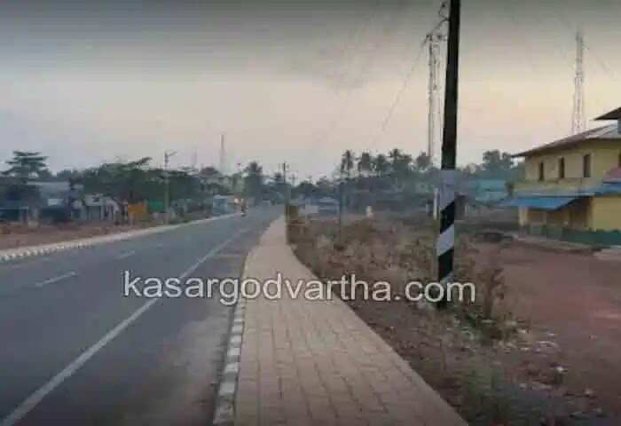 Police Action | ഗുണ്ടകളെയും കുറ്റവാളികളെയും പൂട്ടും; പൈവളിഗെയില് ക്രിമിനൽ സംഘങ്ങളെ നിരീക്ഷിക്കാന് കാമറകള് വരുന്നു