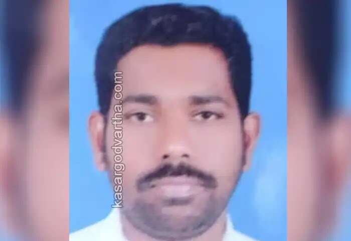 Found Dead | യുവാവിനെ കുളത്തില് മരിച്ച നിലയില് കണ്ടെത്തി