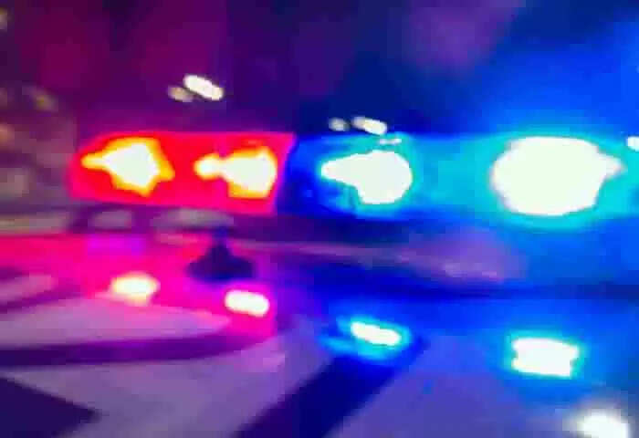 Girls' Trip | വീട്ടുകാരറിയാതെ വീടുവിട്ട പ്രായപൂർത്തിയാകാത്ത 5 പെൺകുട്ടികളെയും കണ്ടെത്തി കോടതിയിൽ ഹാജരാക്കി; വീടുവിട്ടത് പണം സമ്പാദിക്കാൻ