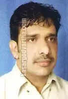 മഞ്ചേശ്വരം മണ്ഡലം കെ.എം.സി.സി പുതിയ ഭാരവാഹികള്