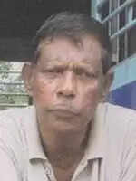 ഇനി ഡയറി എഴുതാം