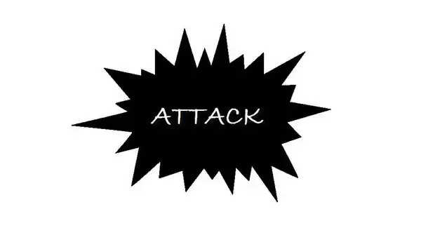 ബൈക്കിലെത്തിയ മുഖംമൂടി സംഘം വിദ്യാര്ഥിയെ കമ്പിവടി കൊണ്ടടിച്ചു