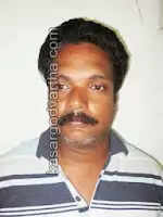 ബാലകൃഷ്ണന് വധം: രണ്ട് പ്രതികള് കൂടി അറസ്റ്റില്