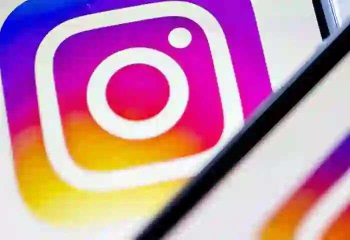 Instagram | വരുന്നു ഇന്സ്റ്റാഗ്രാമില് പുതിയ ഫീച്ചര്; അറിയാം