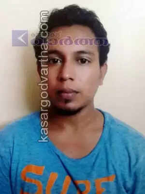 നാഫിറിന്റെയും ഫഹീമിന്റെയും മൃതദേഹങ്ങള് നാട്ടിലേക്ക് കൊണ്ടുപോയി