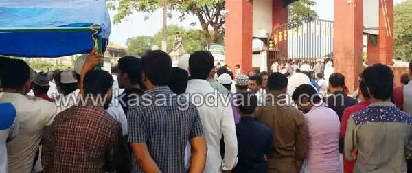 ആബിദിന് ആയിരങ്ങളുടെ അന്ത്യാഞ്ജലി