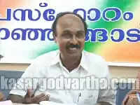 48.5 കോടിയില് കാഞ്ഞങ്ങാട്ടിന് ഒരു കോടി മാത്രം; എംഎല്എ സഭയില് ആഞ്ഞടിച്ചു