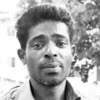 ലോറിയില്നിന്ന് റബര് മോഷണം; മുഖ്യ പ്രതി അറസ്റ്റില്