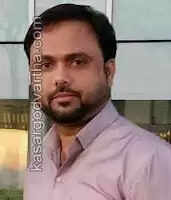 മൊഗ്രാല് കടവത്ത് ആലിയ മദ്രസ യു.എ.ഇ കമ്മിറ്റി ഭാരവാഹികള്