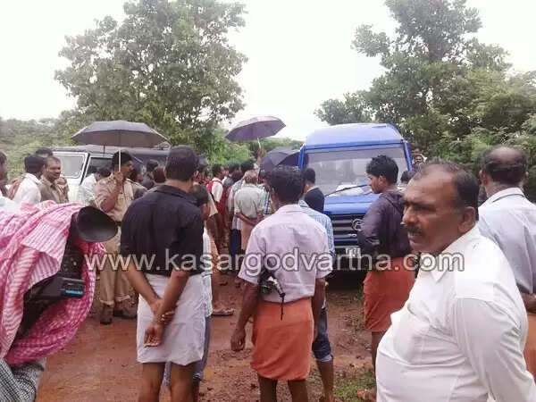 നാഫിറിനെയും ഫഹീമിനെയും കൊന്നത് കഴുത്തറുത്ത്; പ്രചോദനം ദൃശ്യം സിനിമ; കൊല ജൂലൈ 1ന്