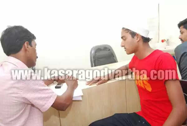 അന്ഫലിന്റെ മനസ്സില് ബൗണ്ടറിയും സിക്സറും മാത്രം