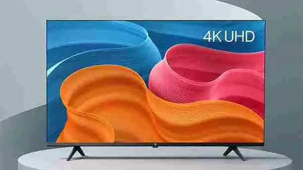 'കൂടുതല് വ്യക്തത, മികച്ച നിറങ്ങള്'; വണ്പ്ലസ് ടിവി വൈഐഎസ് പ്രോ ഗെയിമിങിന് അനിയോജ്യമായ ഒരു ടെലിവിഷന്, റിവ്യൂ