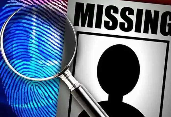 Missing | തെയ്യം കാണാൻ പോയ 16 കാരിയെ കാണാനില്ലെന്ന് പരാതി