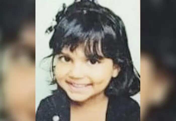 Accident | സോയ മോളുടെ ദാരുണ മരണവും ഉയരുന്ന ചോദ്യങ്ങളും