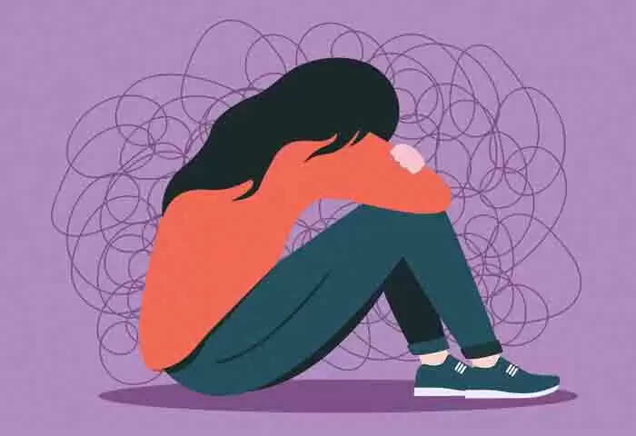 Suicidal Behavior | പ്രിയപ്പെട്ടവരിൽ ഈ ലക്ഷണങ്ങൾ കാണുന്നുണ്ടോ? എങ്കിൽ അവർക്ക് നിങ്ങളുടെ സഹായം ആവശ്യമാണ്