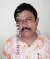 ജില്ലാ ജഡ്ജിയുടെ പരാതിയിലെടുത്ത കേസില് 11 വര്ഷത്തിന് ശേഷം പ്രതി വെട്ടംസിബി അറസ്റ്റില്