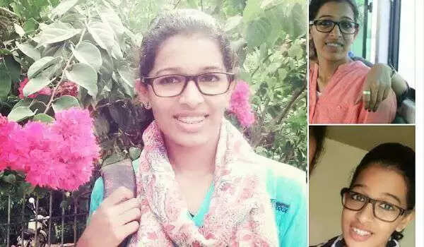 ജസ്നയെ കണ്ടെത്താനാവാതെ പോലീസ്, സഹായിക്കുന്നവര്ക്ക് പാരിതോഷികം പ്രഖ്യാപിച്ച് ഡി ജി പി
