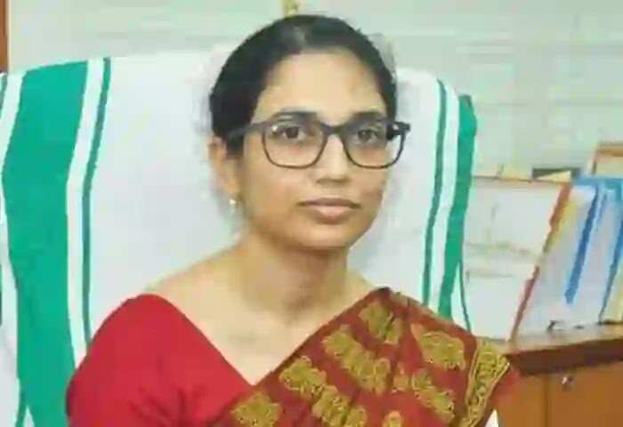 Prohibition order | കുഞ്ചത്തൂര് മാടയില് പ്രഖ്യാപിച്ച നിരോധനാജ്ഞ കലക്ടര് പിന്വലിച്ചു; സ്ഥിതിഗതികള് നിരീക്ഷിക്കാന് ജില്ലാ പൊലീസ് മേധാവിക്ക് നിര്ദേശം