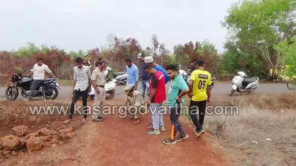പുലിപ്പേടി ഒഴിയാതെ നാട്ടുകാര്; ബുധനാഴ്ചയും പുലിയെ കണ്ടതായി പ്രചാരണം, വിവരമറിയിച്ചിട്ടും ഫോറസ്റ്റ് അധികൃതര് ഇതുവരെ എത്തിയില്ല