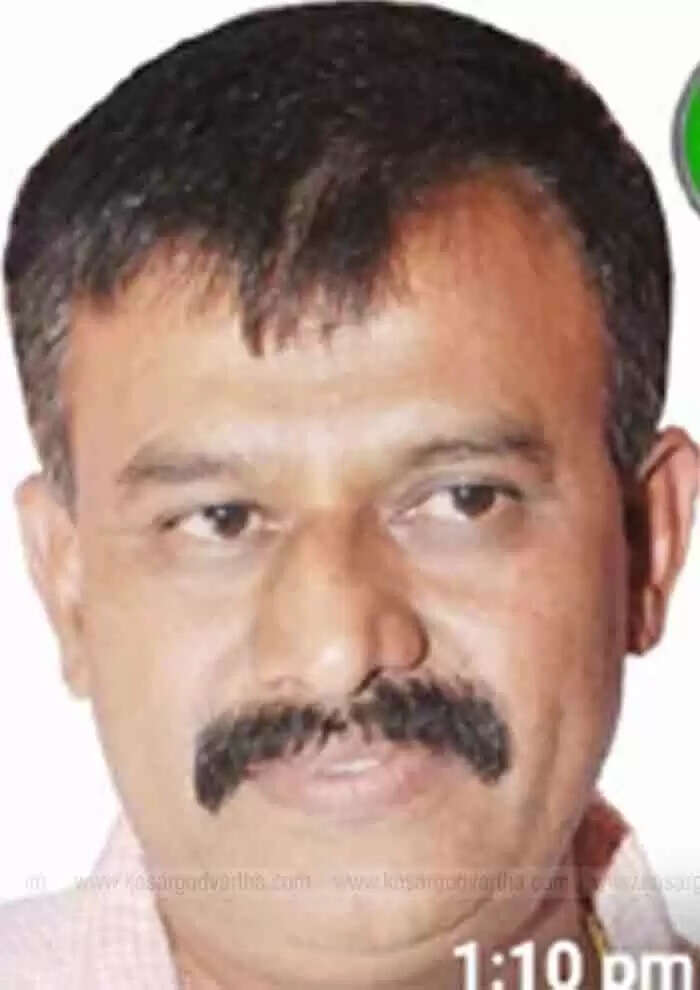 കർണാടകയിൽ മന്ത്രിയുൾപെടെ 25 എം എൽ സിമാരുടെ കാലാവധി അവസാനിക്കുന്നു; കോൺഗ്രസ്-15, ബിജെപി-അഞ്ച്, ജെഡിഎസ്-നാല്, കോൺഗ്രസ് റിബൽ-ഒന്ന്