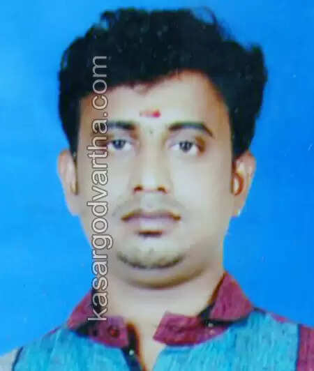 തമിഴ്നാട്ടില് കണ്ടെത്തിയ മൃതദേഹം; സംശയ ദുരീകരണത്തിനായി തമിഴ്നാട് പോലീസ് കേന്ദ്രസര്ക്കാരിന്റെ സഹായം തേടി