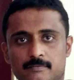 നാലുവര്ഷമായി മുങ്ങി നടന്ന അക്രമക്കേസ് പ്രതി അറസ്റ്റില്