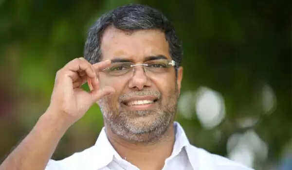 മോദി അനുകൂല പ്രസ്താവന നടത്തിയ എ പി അബ്ദുല്ലകുട്ടിയെ പാര്ട്ടിയില് നിന്ന് പുറത്താക്കി