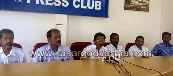 മറാഠി വിഭാഗത്തെ പട്ടികവര്ഗ ലീസ്റ്റില് ഉള്പ്പെടുത്തുന്നതിനെതിരെ സുപ്രീം കോടതിയില് ഹര്ജിനല്കി