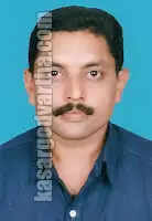 എന്.ആര്.ഐ അസോസിയേഷന് അബ്ബാസിയ ഏരിയ ഭാരവഹികളെ തിരഞ്ഞെടുത്തു