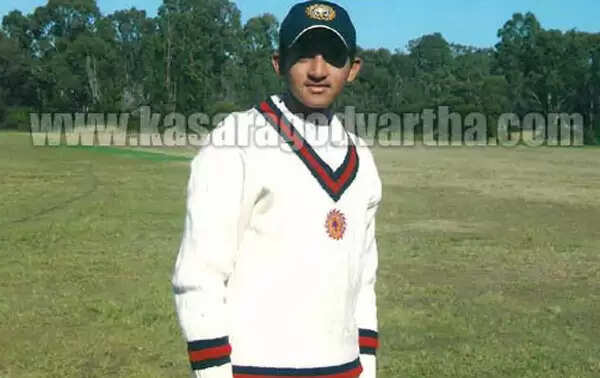 അന്ഫലിന്റെ മനസ്സില് ബൗണ്ടറിയും സിക്സറും മാത്രം